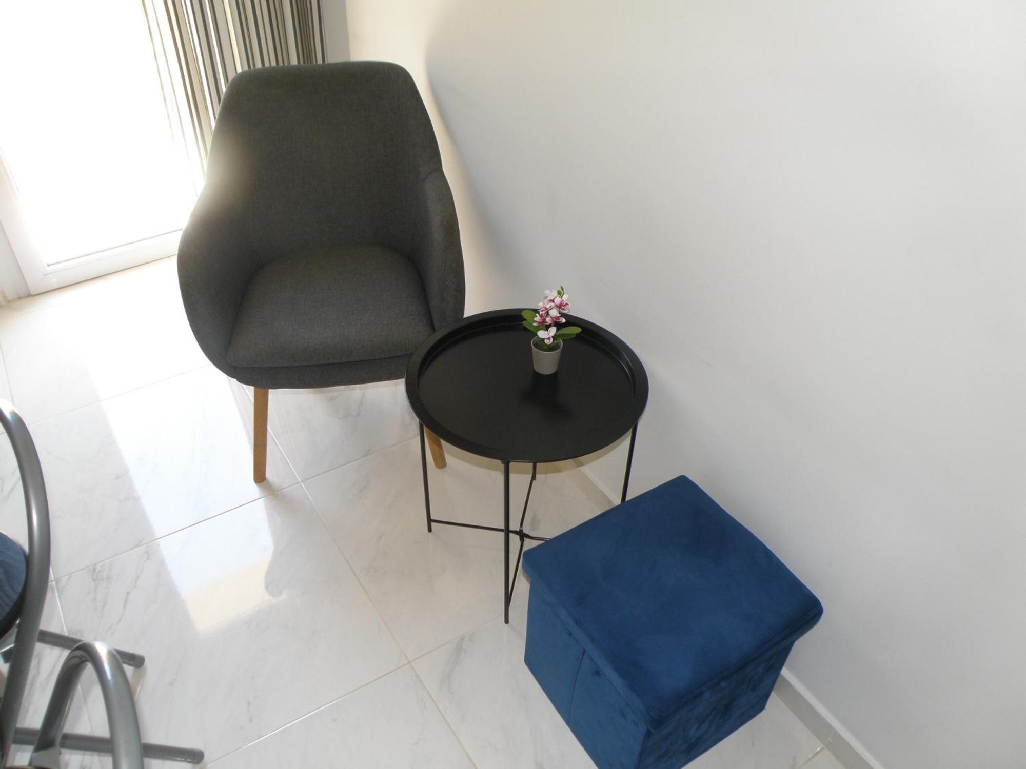 הרקליון Talos Apartments And Studios מראה חיצוני תמונה